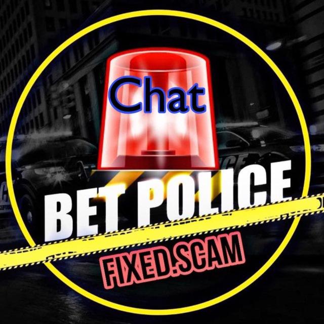 FIXED SCAM Chat 💬