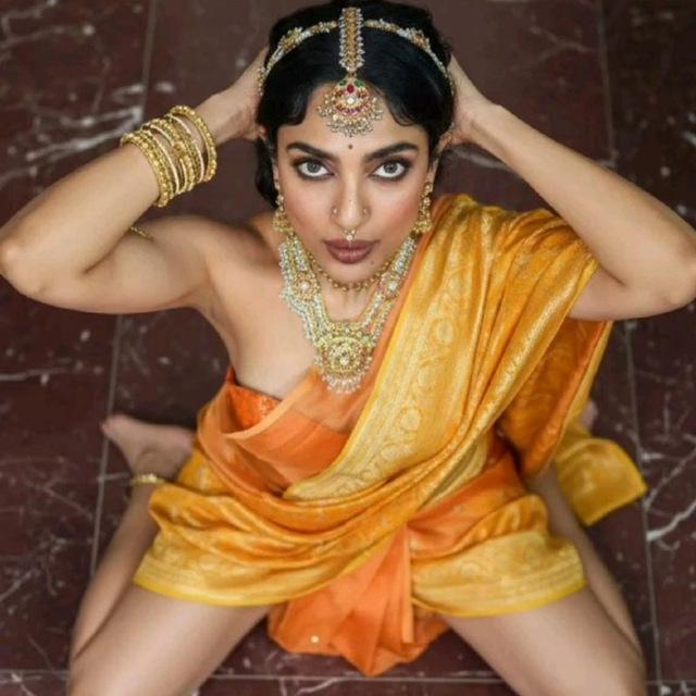🌺🥵 KAVYA _LINKS 🥰😍