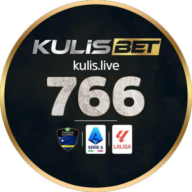 KULİS