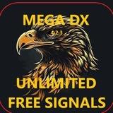 MEGA DX FREE SIGNALS