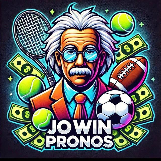 ️️️🚫🎮♠️JOWINOFFICIEL🚫🎮♠️