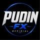 Pudin Fx Official