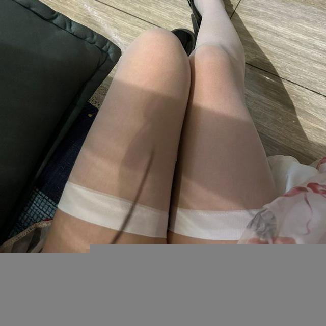 置顶加入 小马 小学生
