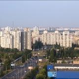 МІНСЬКИЙ МАСИВ