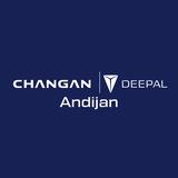 DEEPAL Andijan | Rasmiy diller