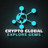 Global Explore Calls 📉📈
