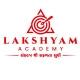 Lakshyam Academy ™️