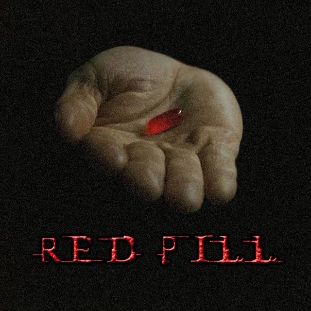 RED PILL | НООТРОПЫ | БИОХАКИНГ