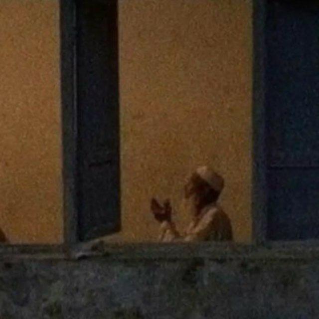 نجمة