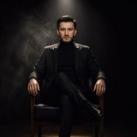 𝗟𝗘𝗚𝗔𝗟 𝗗𝗢𝗖𝗧𝗢𝗥 | ELDOR ASADOV