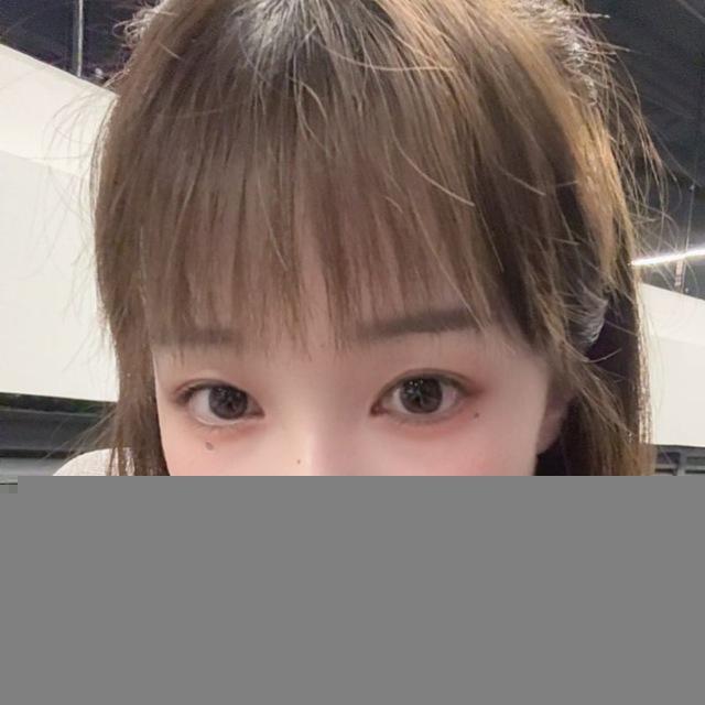 南山 乐一 (休息中~)