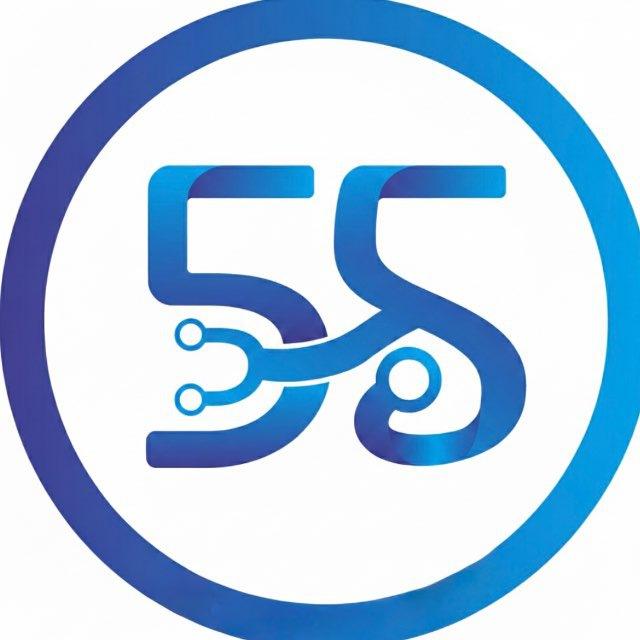 دفعة 55 "SEM 6” 💙