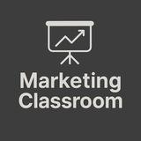 The Marketing Classroom