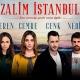 Zolim Istanbul