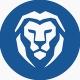 Wells Crypto