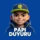 PAPI Duyuru