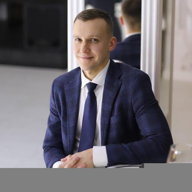 Записки ДВ