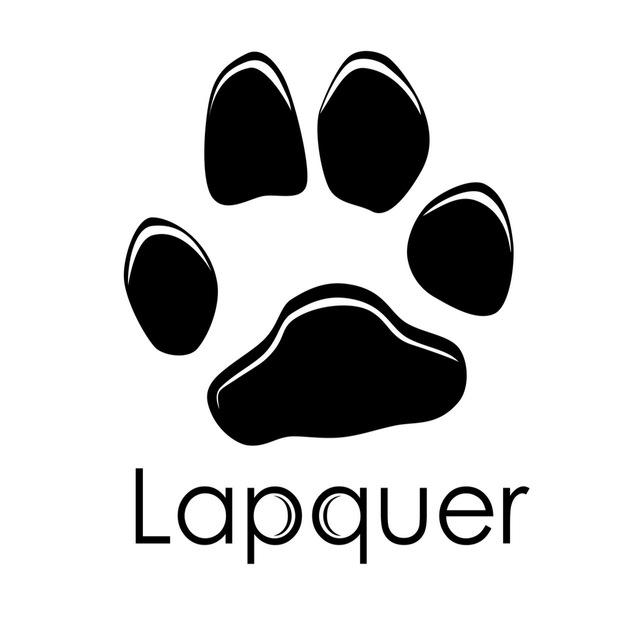 Lapquer
