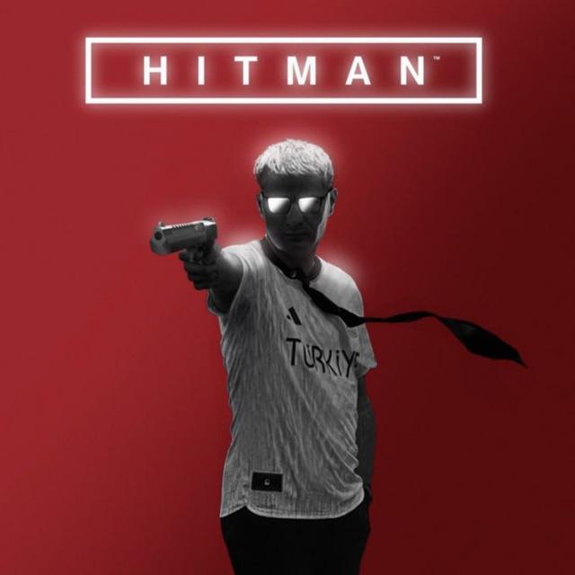 Hitman Defi Calls
