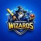 Cricket Wizards