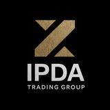 IPDA Trading Group | Free ICT Trading Insights