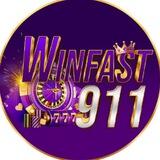 Winfast911