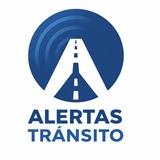 AlertasTransito