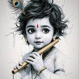 🍁 हरूफ़ का तांडव 🍁