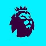 PREMIER LEAGUE