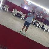 Rodripetero