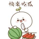 吃瓜群众|内涵段子|吃瓜中心