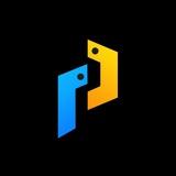 Python и 1000 уязвимостей