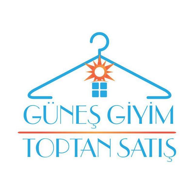 GÜNEŞ GİYİM BAY TOPTAN