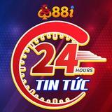 Tin Tức 24h HOT 🔥🔥🔥