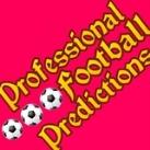 PFP Sport Channel