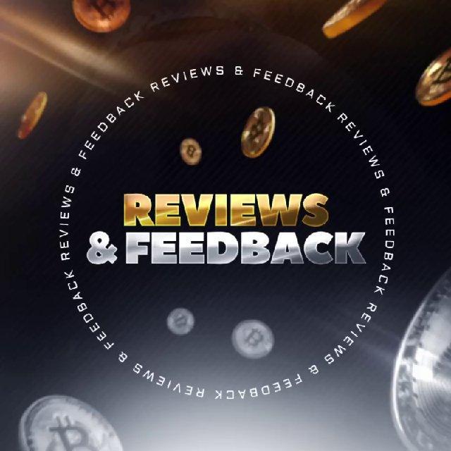 Crypto Capital - Reviews & Feedback