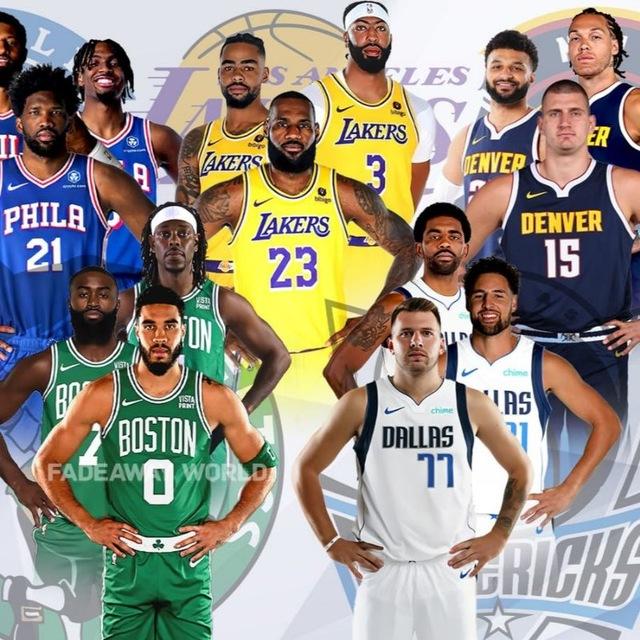 The Parlays Protocol & fixed Picks ️ LOCKS🏀🏅🏈🏏🏒
