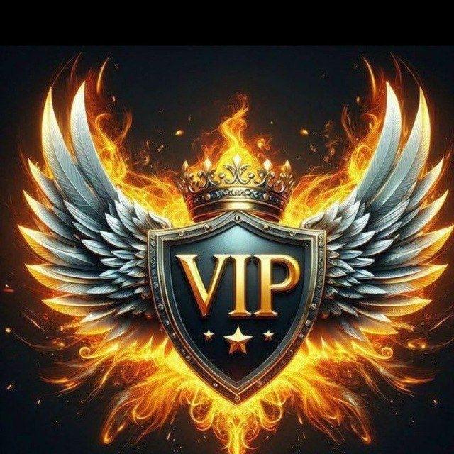 (Vipသီးသန့်ချန်နယ်)