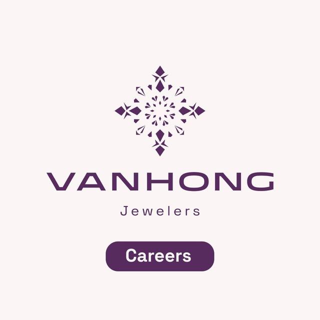 Van Hong Siem Reap Careers