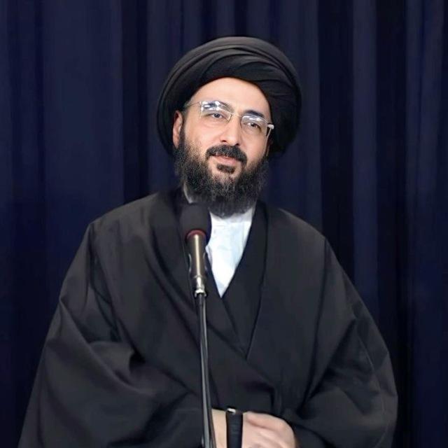 لـ أجل أبَانا المِهدي ³¹³ .