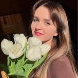 Что у тебя в голове?