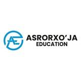 Asrorxo'ja Education | Matematika kursi