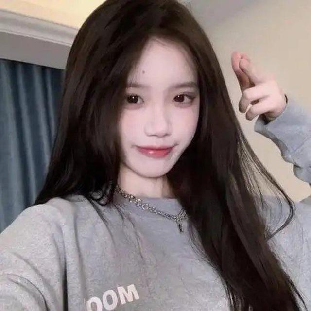 沪上米诺奇