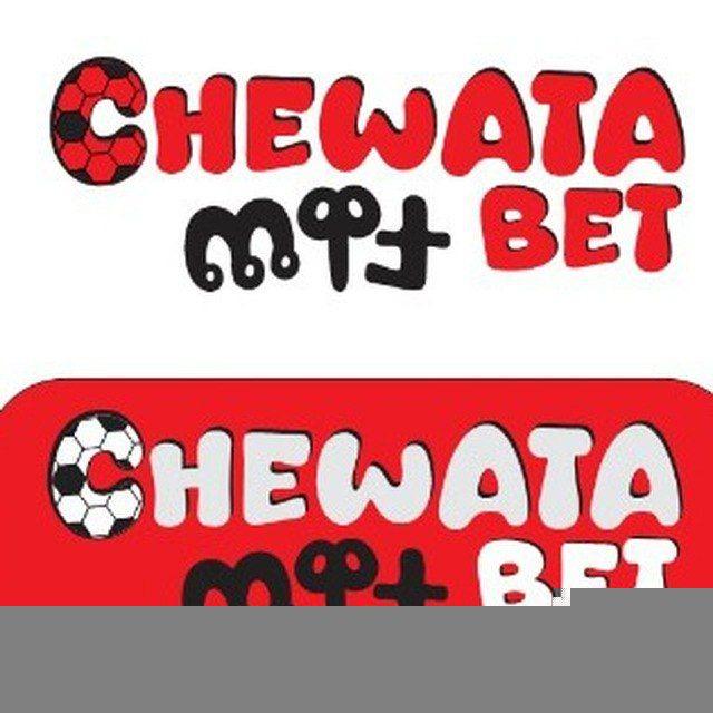 CHEWATA ጨዎታ