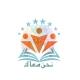 نحنا معاك لإسناد طلاب الشهادة السودانية 🌱