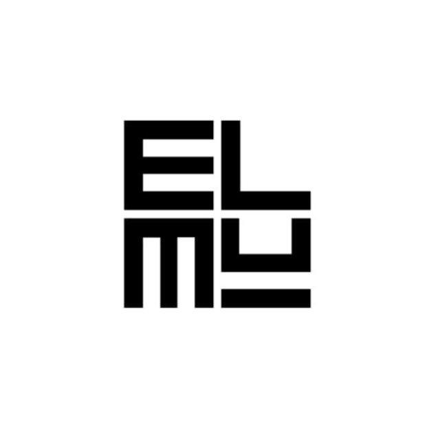 ELMYMUSIC