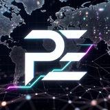 Poly Economics🚀