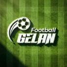 GELAN_FOOTBALL