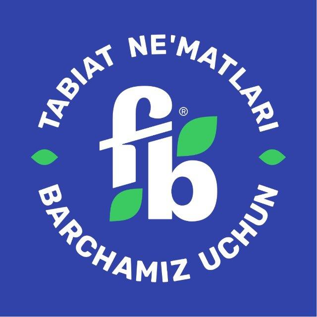 Frutta Berry yangiliklar