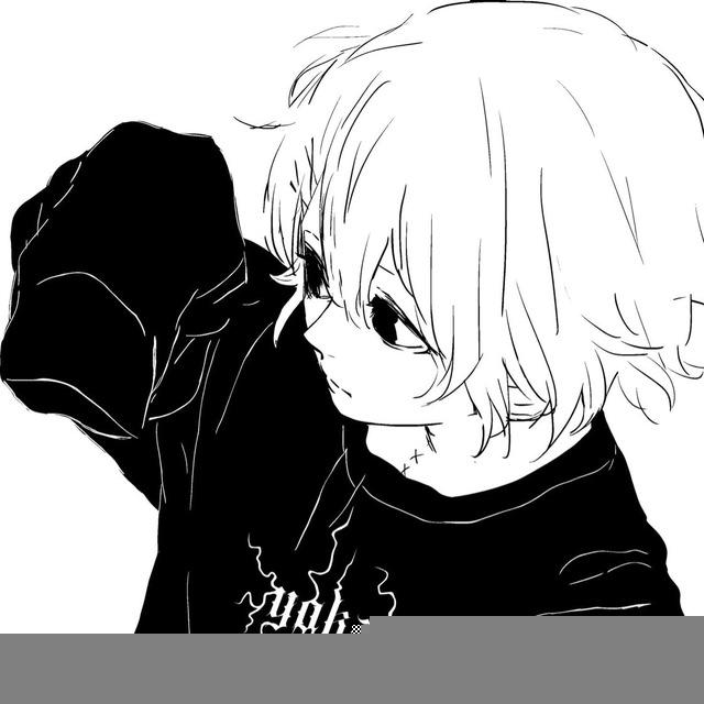 yoкай